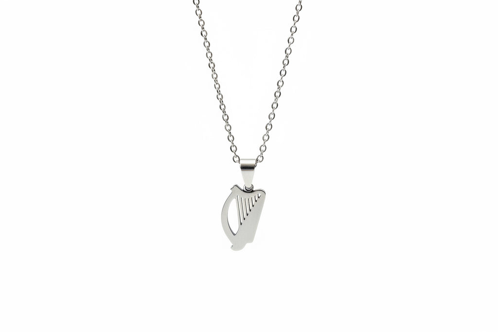 Harp Chain