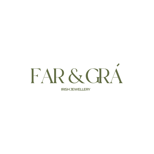 Far & Grá